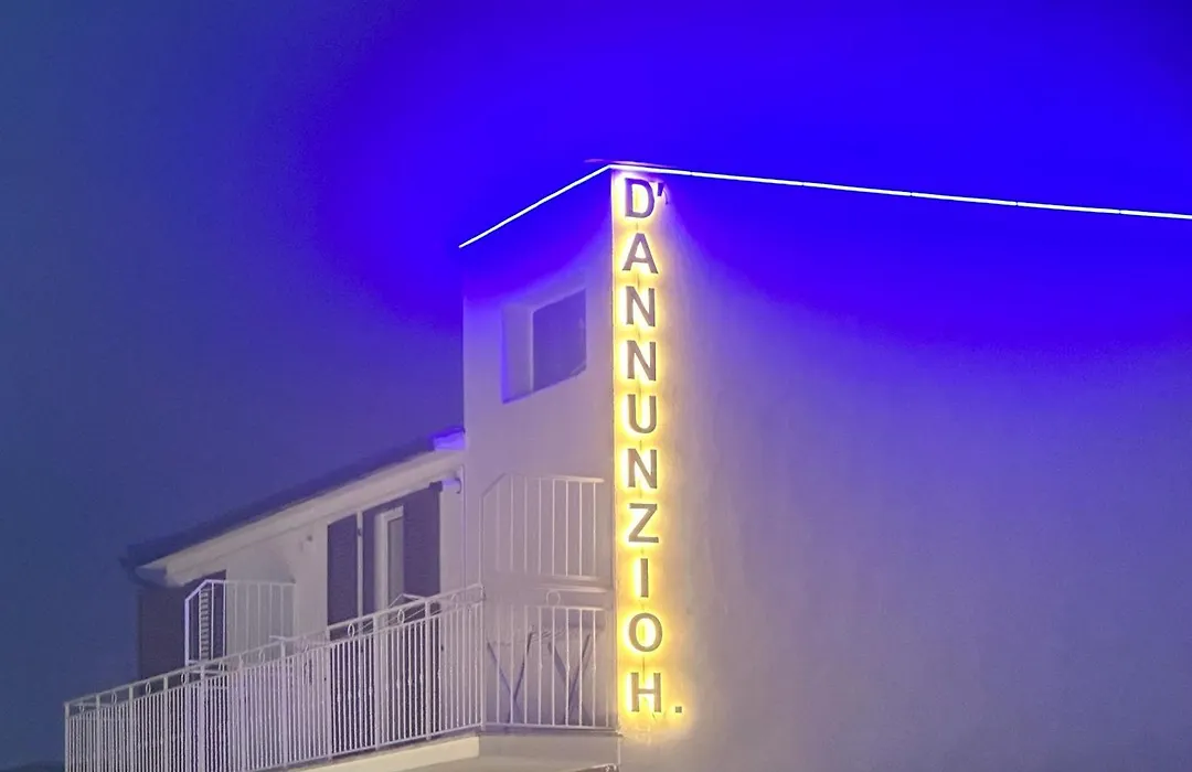 d annunziohouse-1