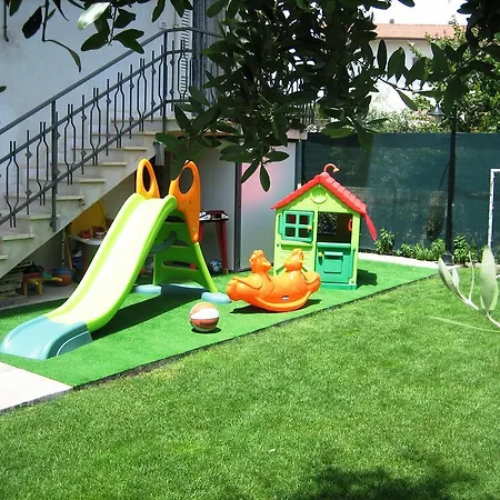 Villa Consorti-2